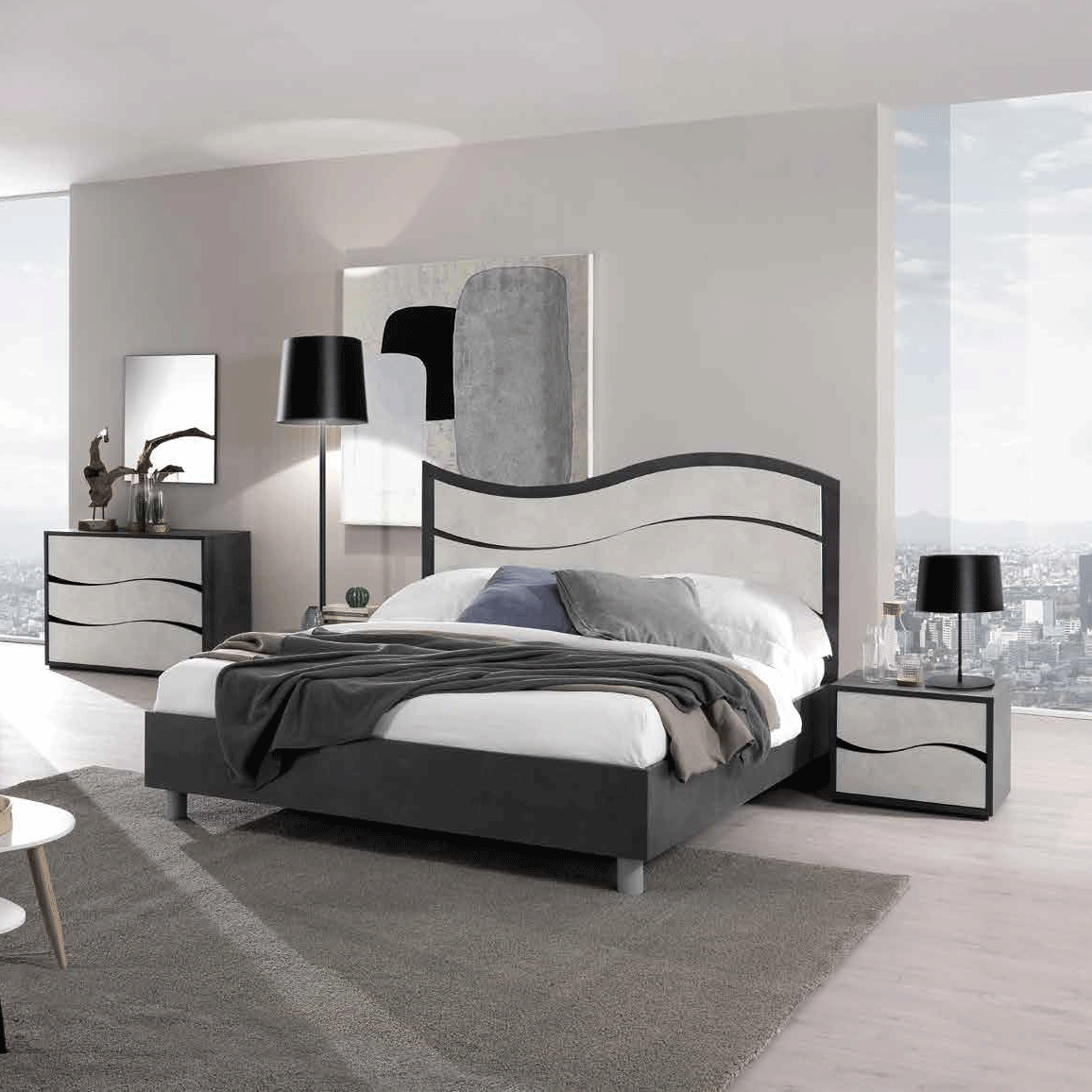 Bedroom-Furniture_Modern-Bedrooms-QS-and-KS_Ischia-Bedroom_1687979669_side_1.png
