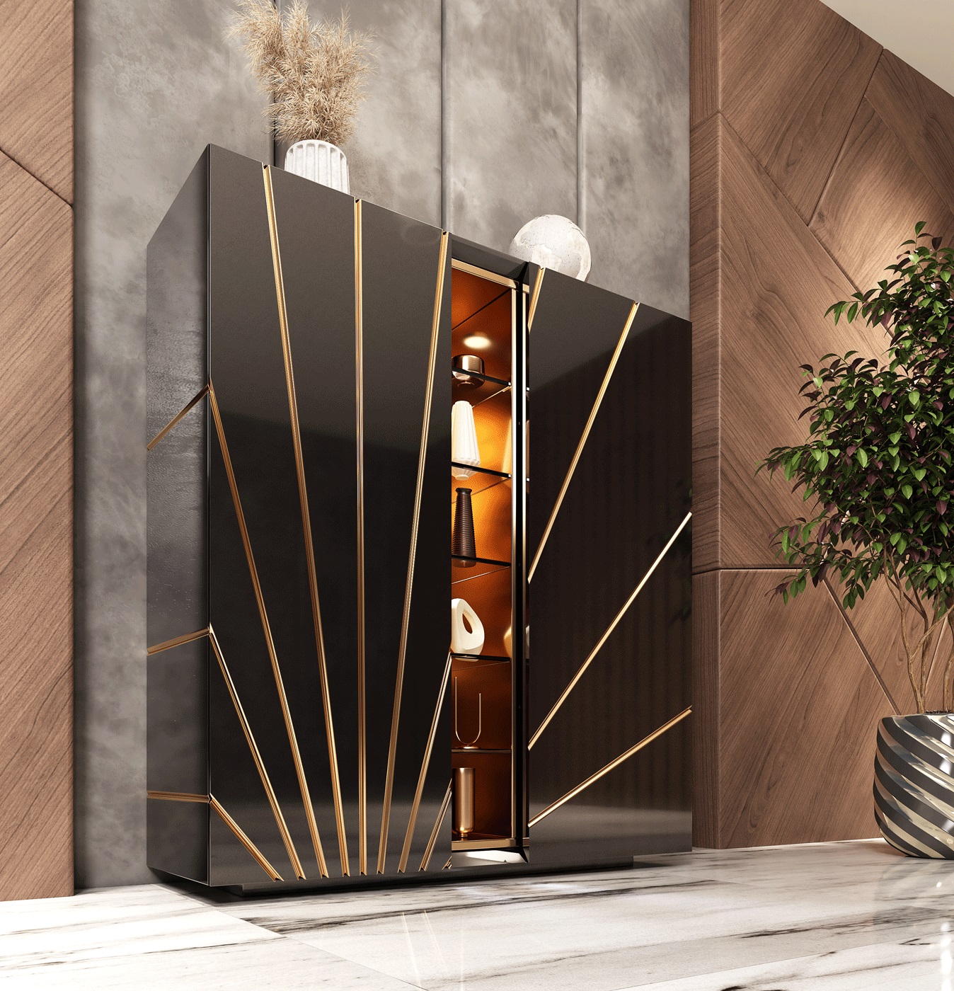 s3.jpg