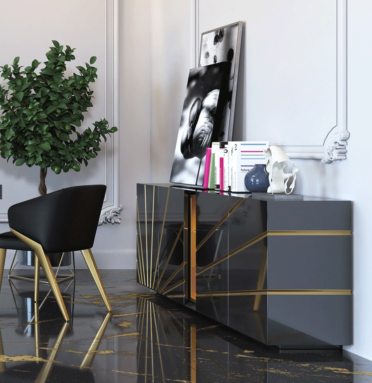 Dining-Room-Furniture_Modern-Dining-Room-Sets_Oro-Black-Dining-room_1688049107_side_1.jpg
