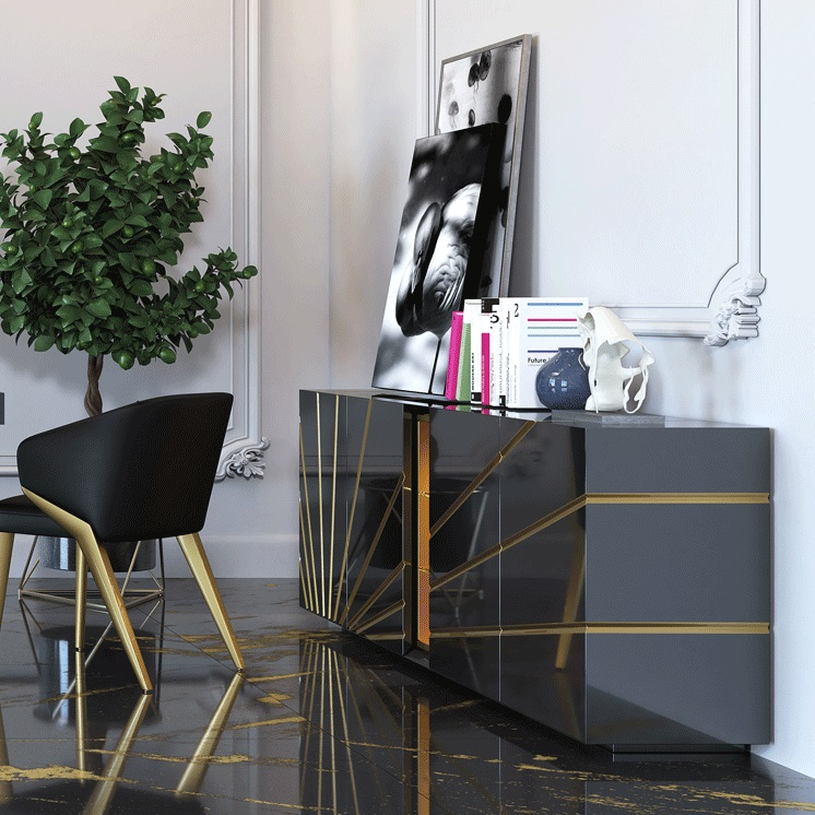Dining-Room-Furniture_Modern-Dining-Room-Sets_Oro-Black-Dining-room_1688049107_side_1.jpg