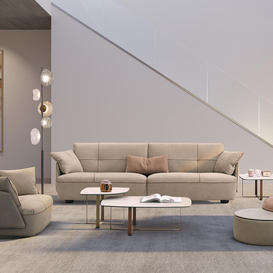 Gamma_Sofas_Space_Hero.512e72e0.jpg