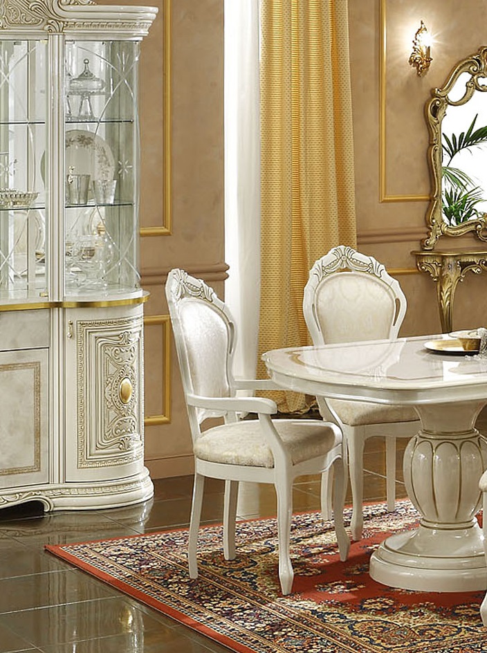 Dining-Room-Furniture_Classic-Dining-Sets_Leonardo-Dining_side_9.jpg
