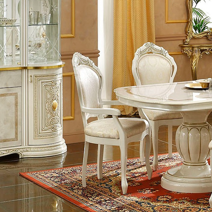 Dining-Room-Furniture_Classic-Dining-Sets_Leonardo-Dining_side_9.jpg