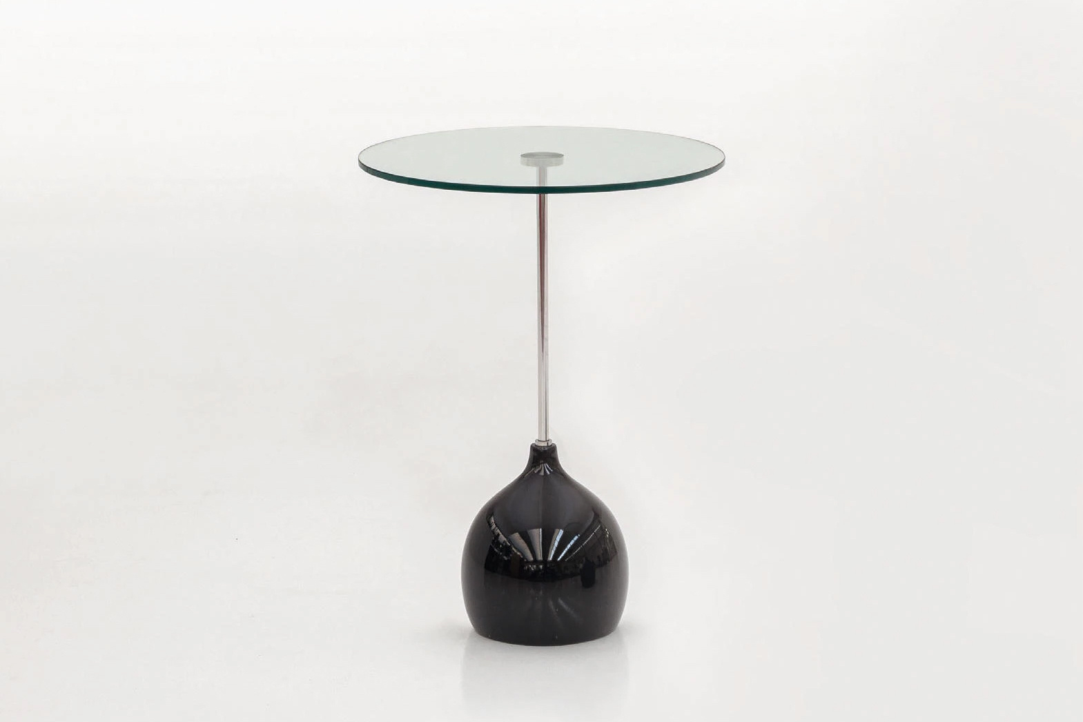 adachi-end-table-1.jpg