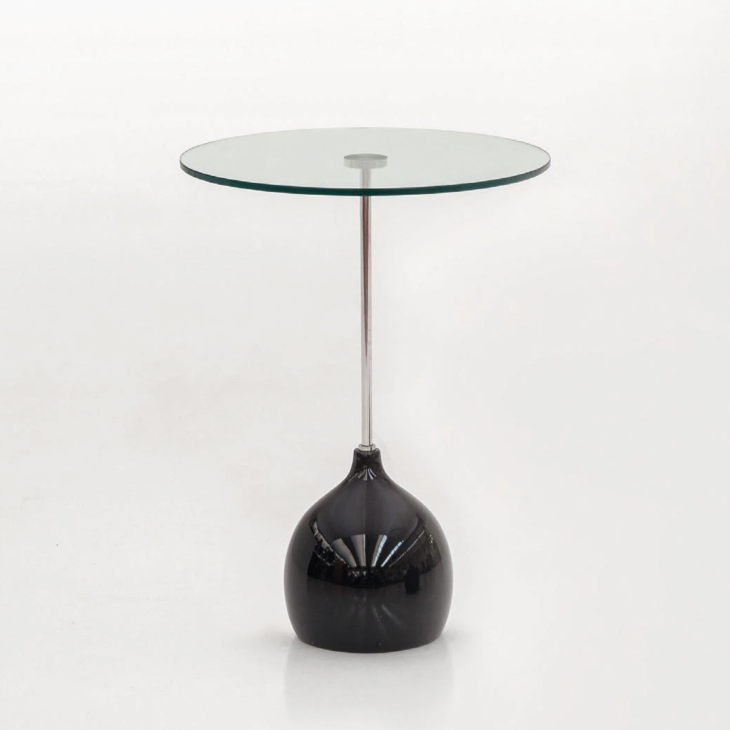 Adachi Coffee Table - Thumbnail 5