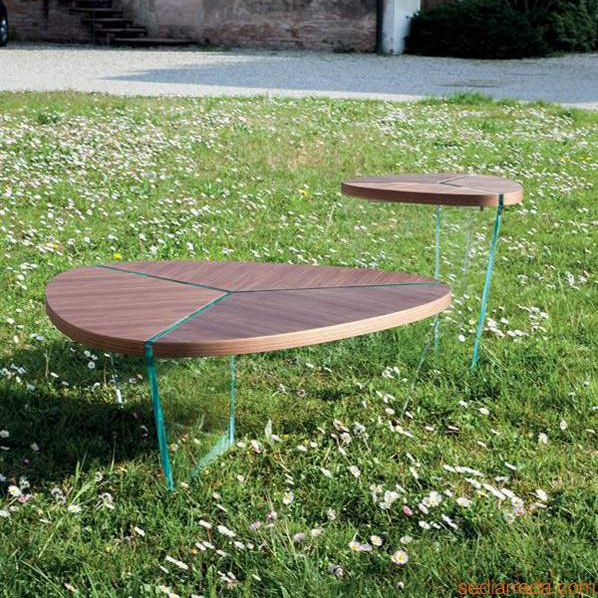 hires-6037-aida-coffee-tables-made-of-glass-and-wood.jpg