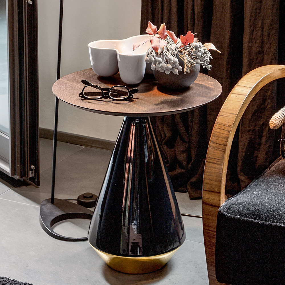 amira-end-table-00.jpg