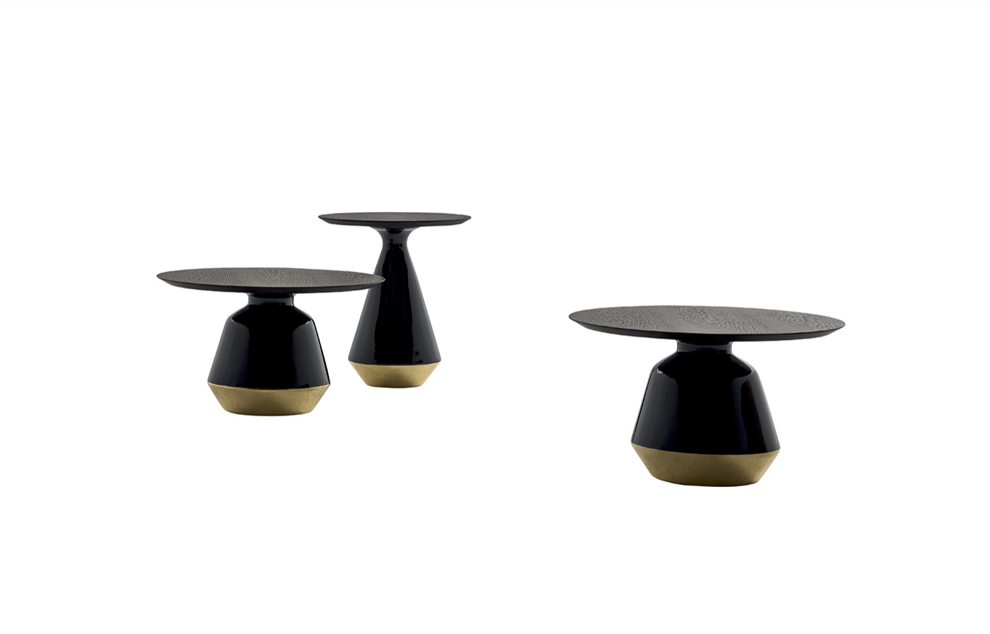 Tonin Casa Amira Coffee Table