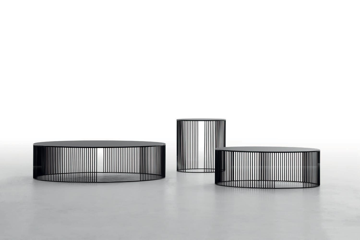 andra-coffee-table-02.jpg