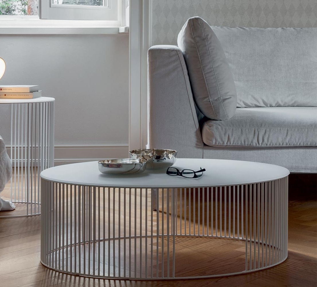 andra-coffee-table-01.jpg