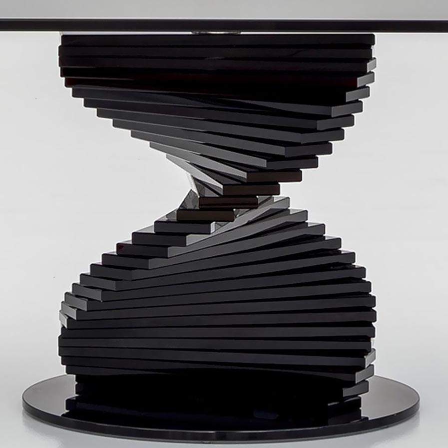 36203-4.jpg