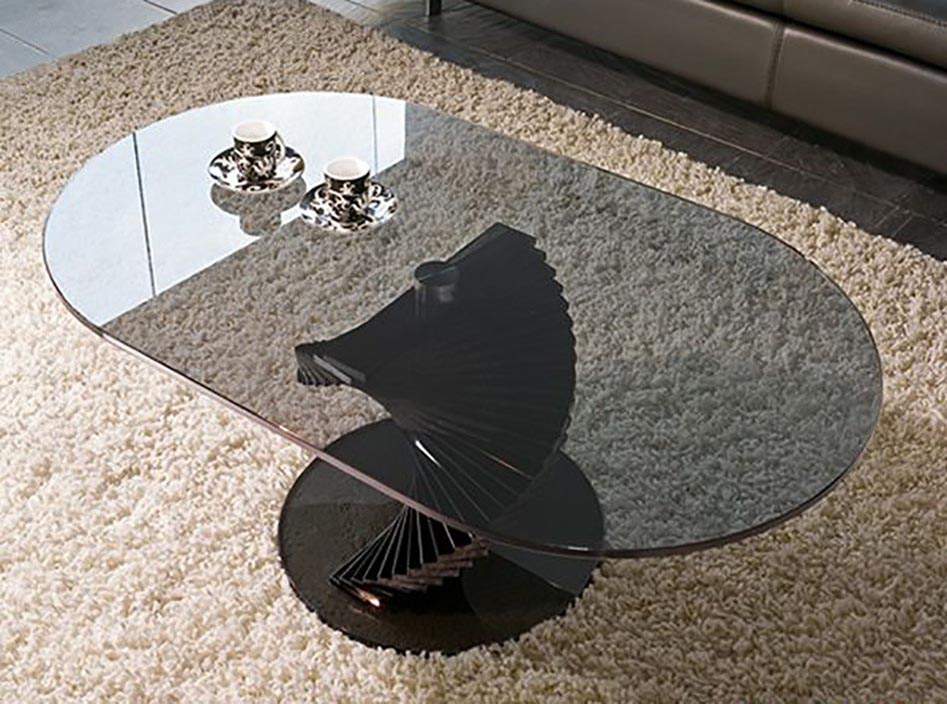01_tonin_casa_coffee_table_ariel_05.jpg