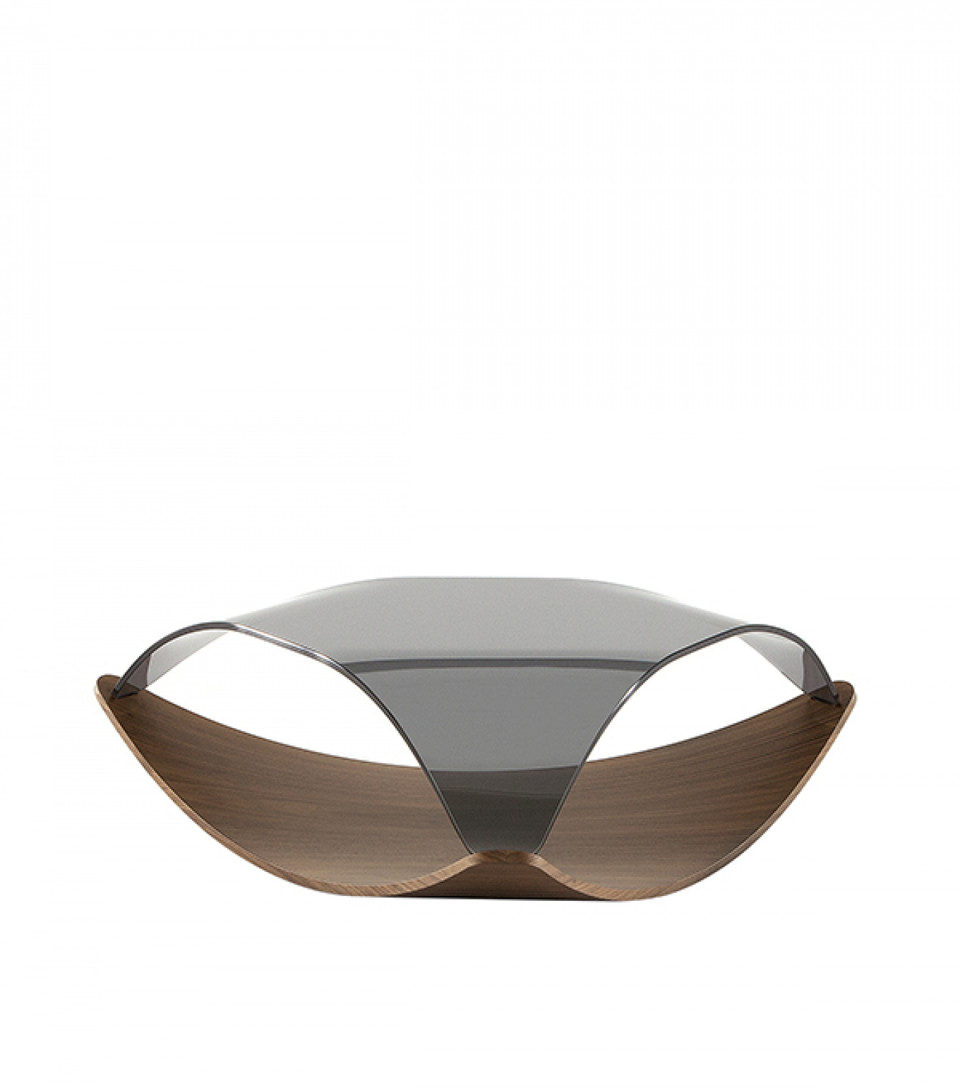 Quiet Coffee Table - Thumbnail 3