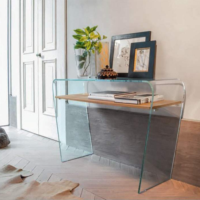 01_tonin_casa_console_altamura.jpg