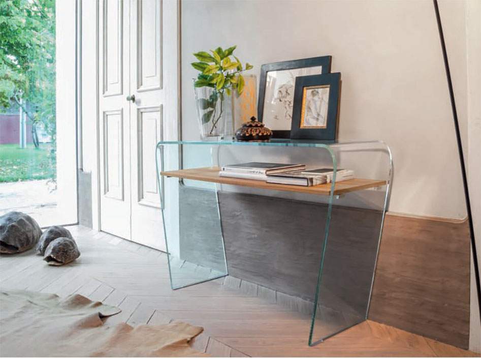 01_tonin_casa_console_altamura.jpg