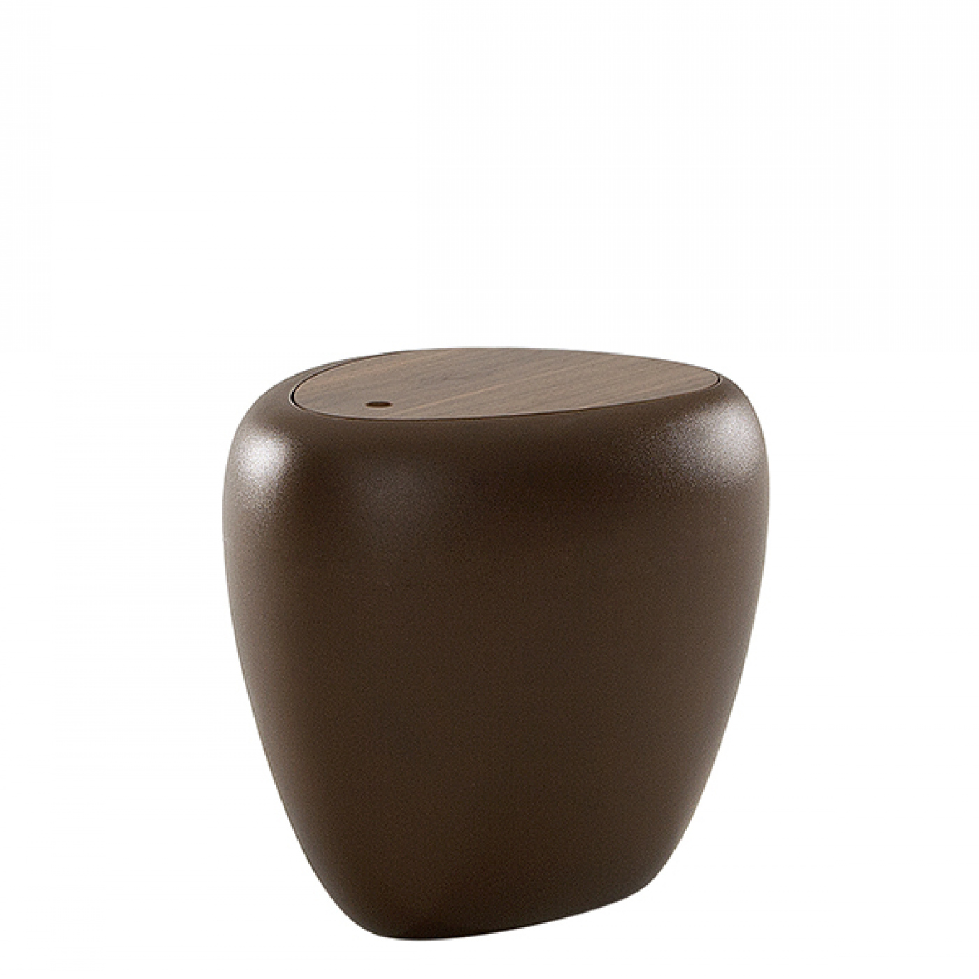 Tonin Casa Ios Coffee Table - Thumbnail 4