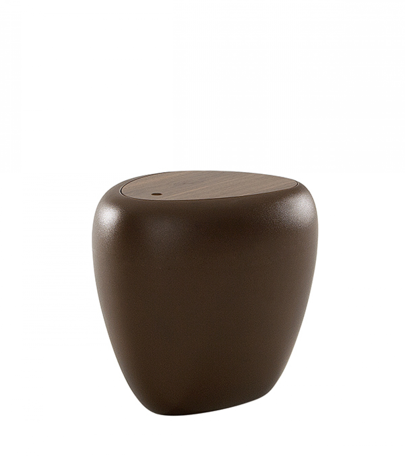 Tonin Casa Ios Coffee Table - Thumbnail 2