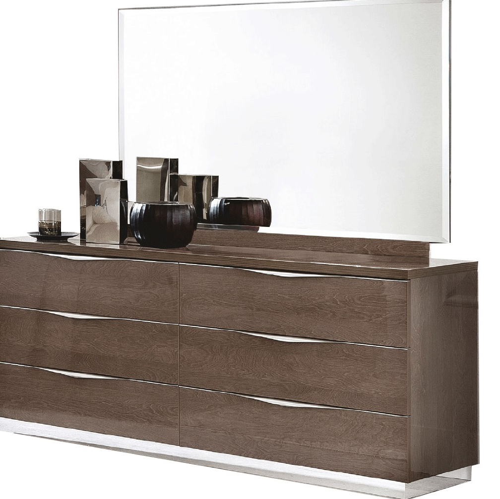 Bedroom-Furniture_Dressers-and-Chests_Platinum-LEGNO-DresserChestMirror-SILVER-BIRCH_1651779680.jpg