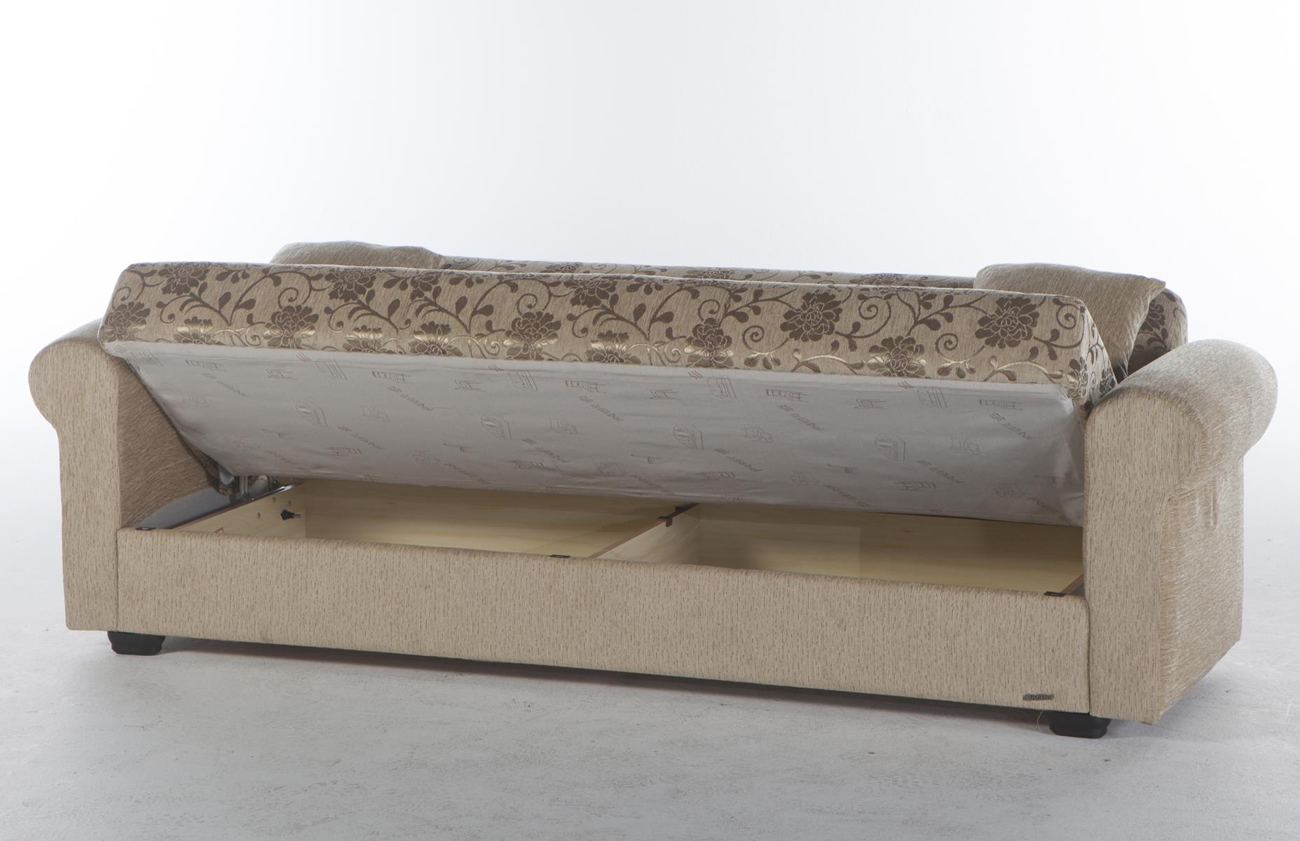 o2.jpg