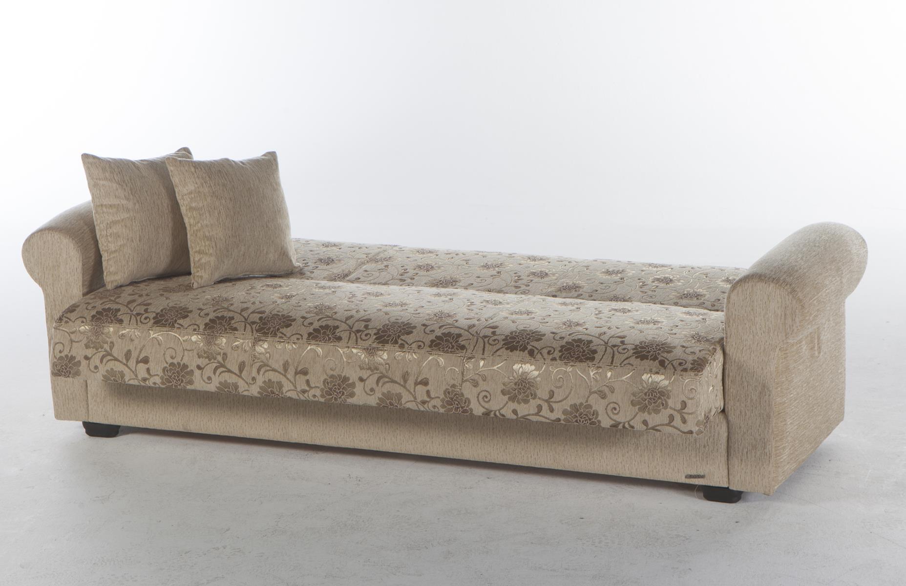 Elita S Yasemin Sofa Bed