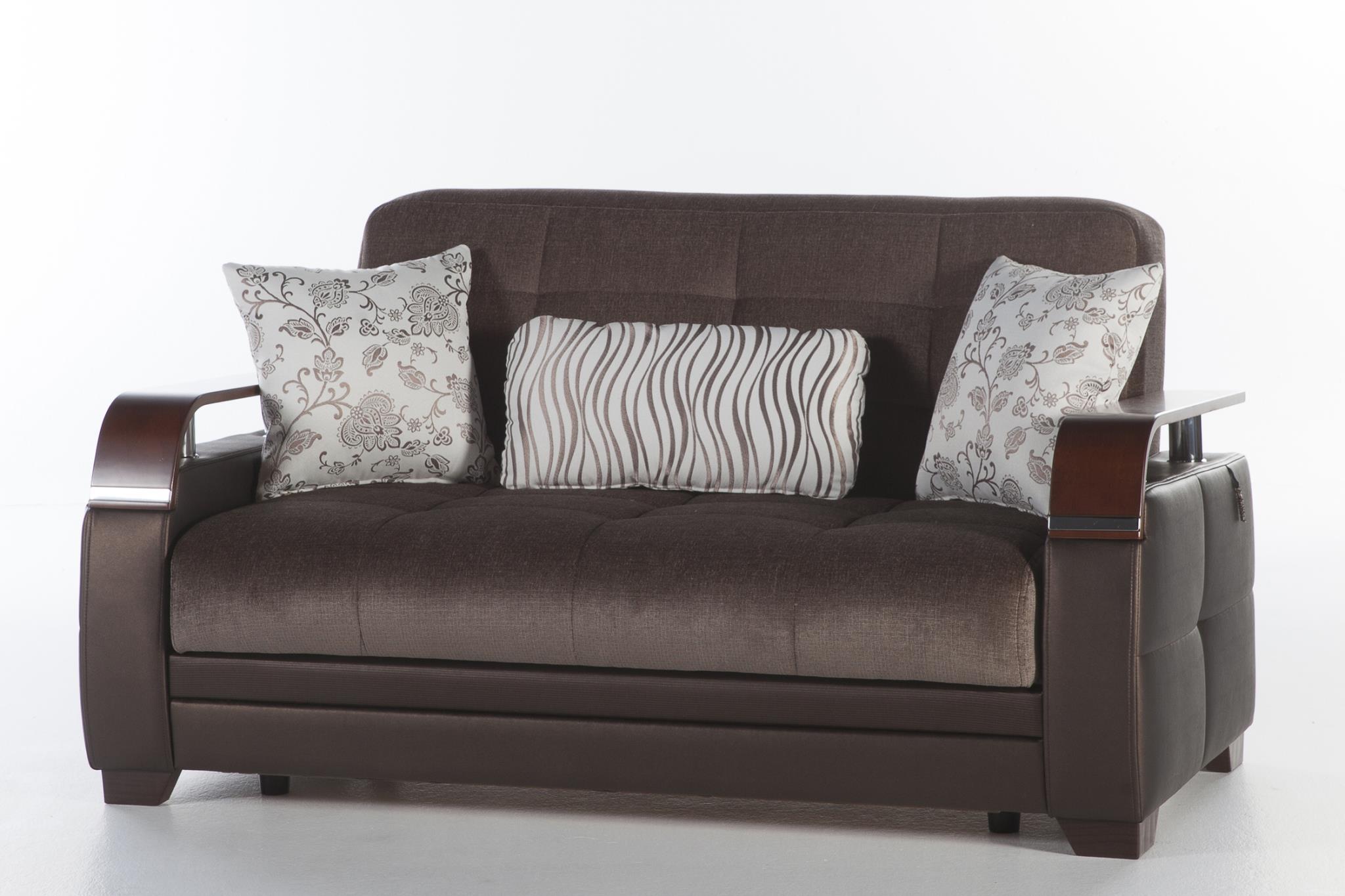 Bellona Sofa Bed