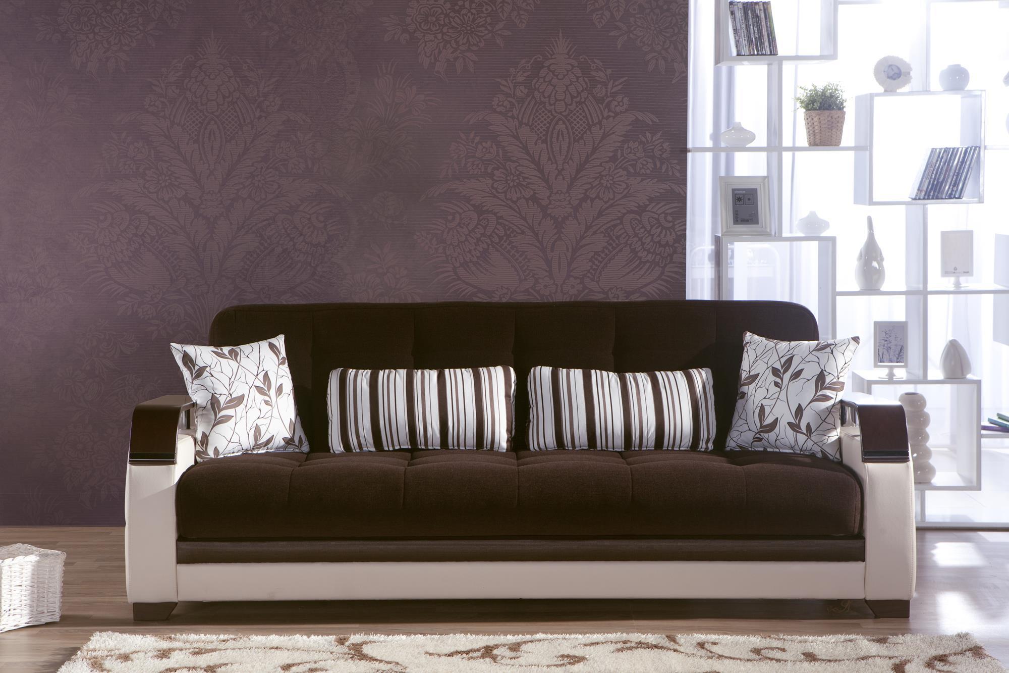 Bellona Sofa Bed