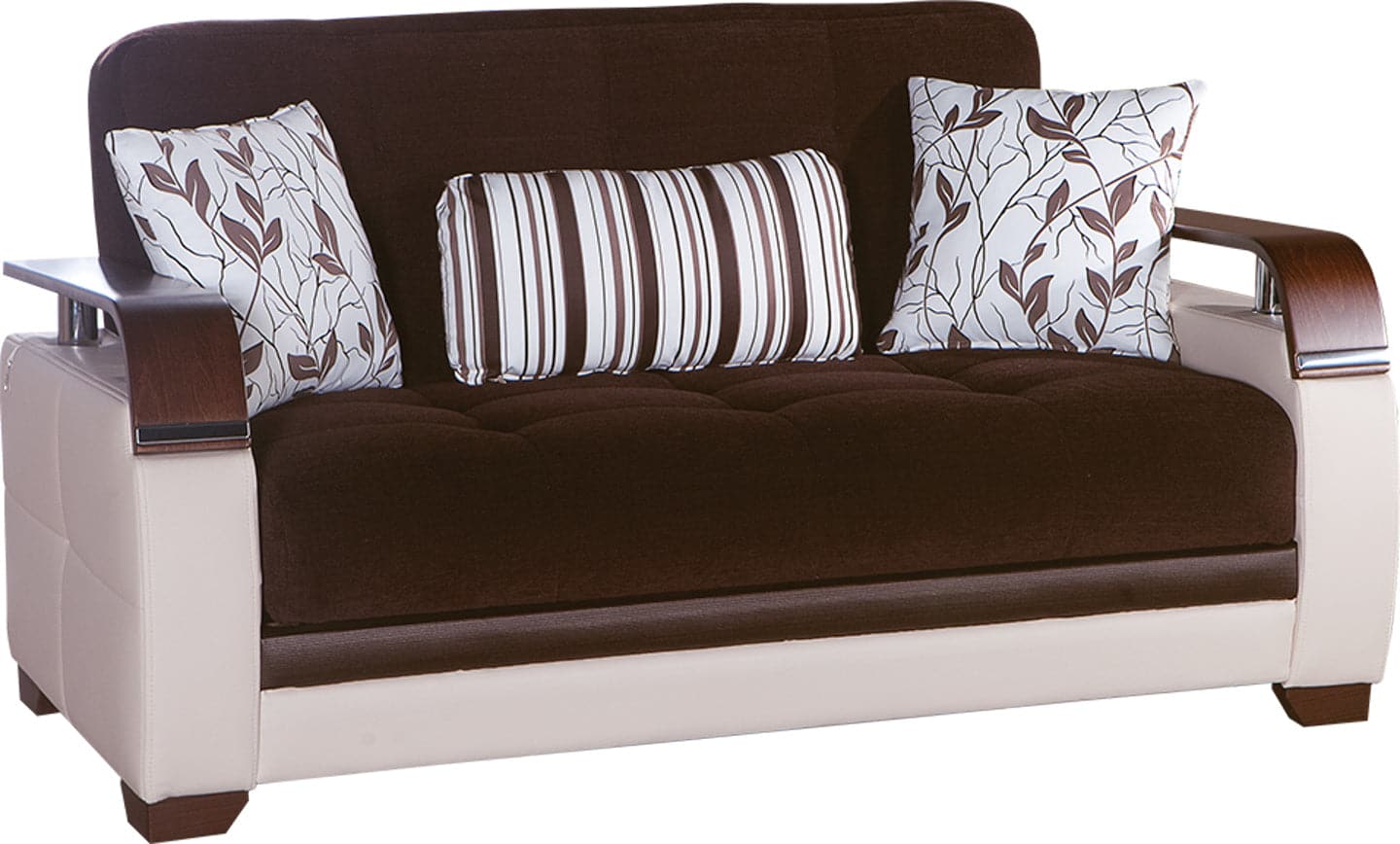 Bellona Sofa Bed - Thumbnail 5