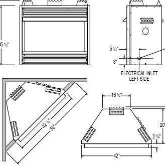 gvf42_dimentions.jpg