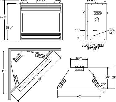 gvf42_dimentions.jpg