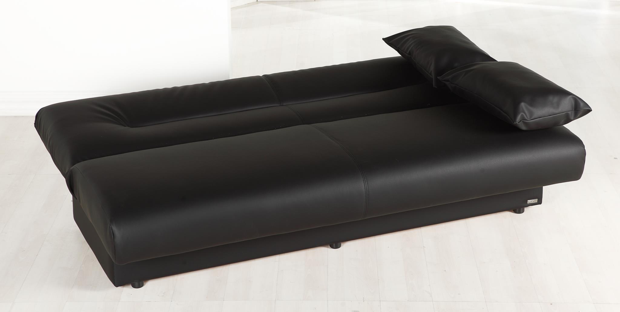 Regata Diego Sofa Bed - Thumbnail 5