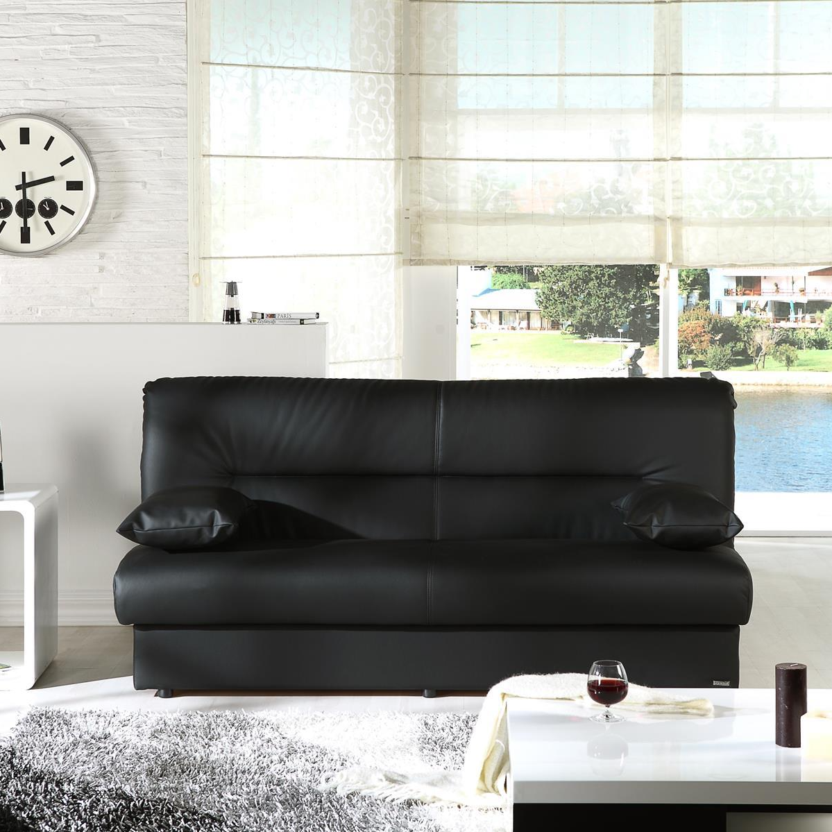 Regata Diego Sofa Bed - Thumbnail 4