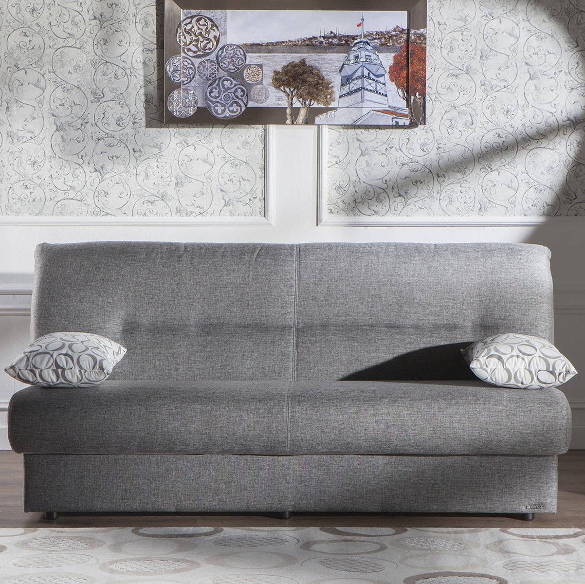Regata Diego Sofa Bed - Thumbnail 3