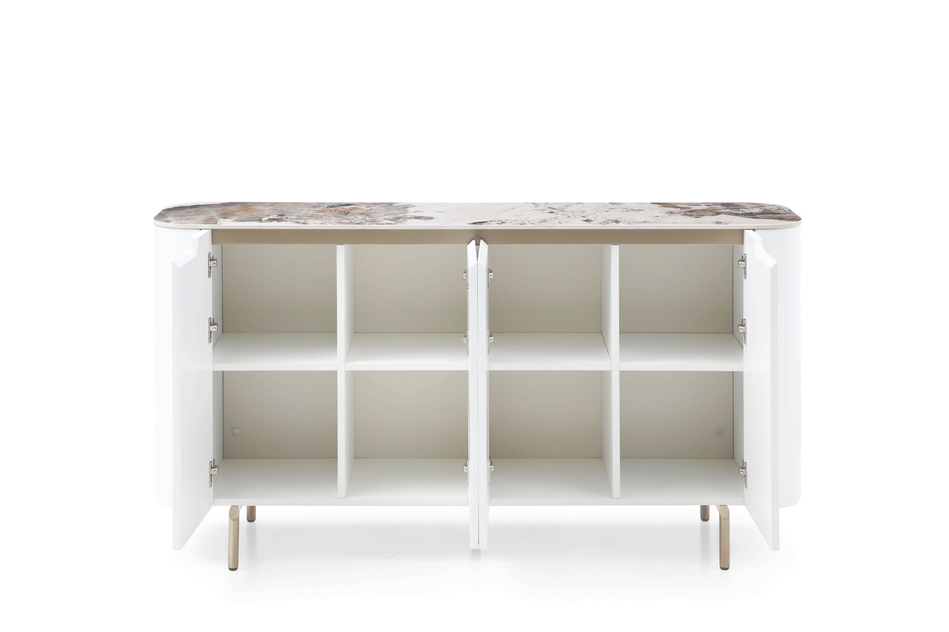 Dining-Room-Furniture_China-Cabinets-and-Buffets_8010-Buffet_1687289497_side_1.jpg