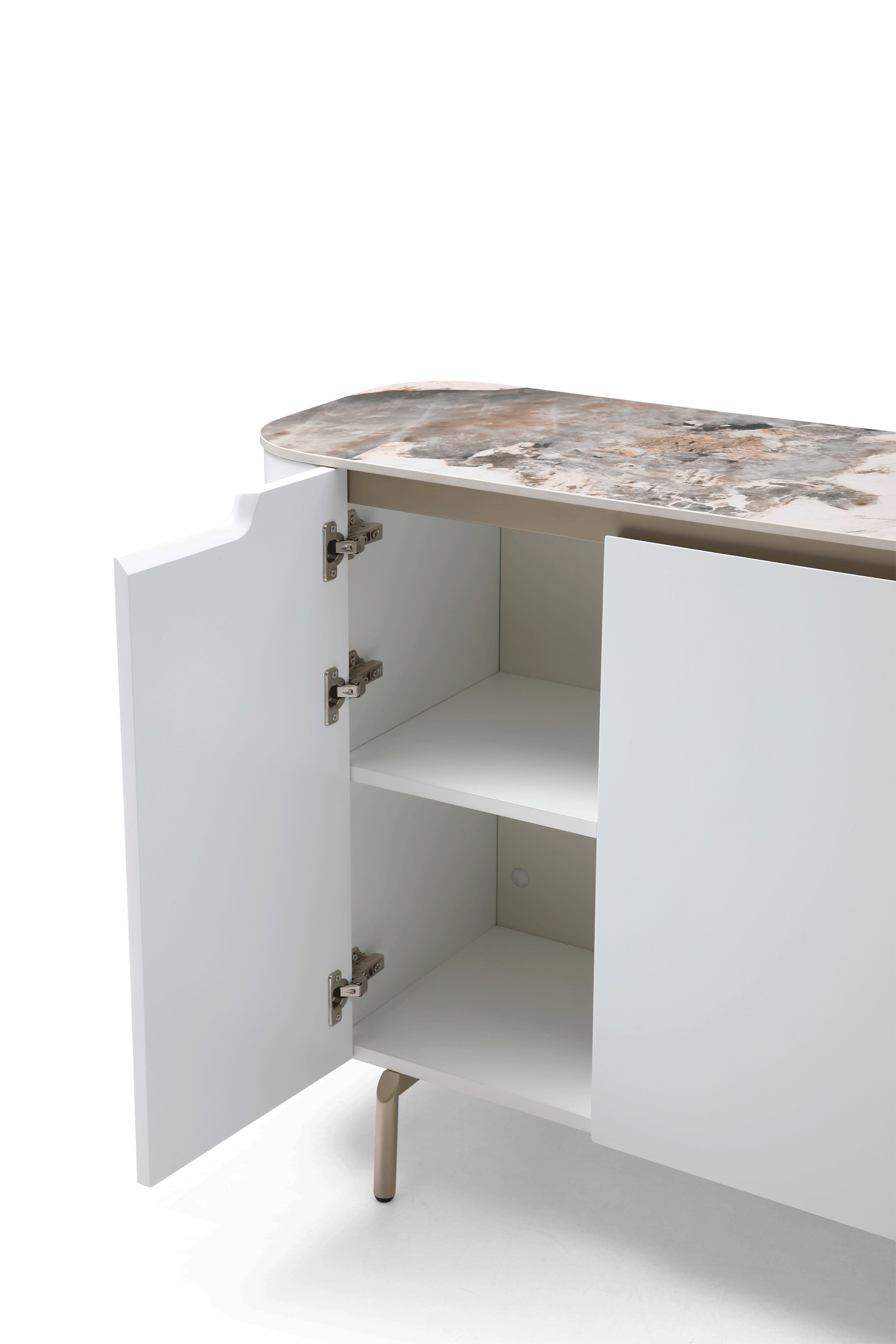 Dining-Room-Furniture_China-Cabinets-and-Buffets_8010-Buffet_1687289497_side_3.jpg