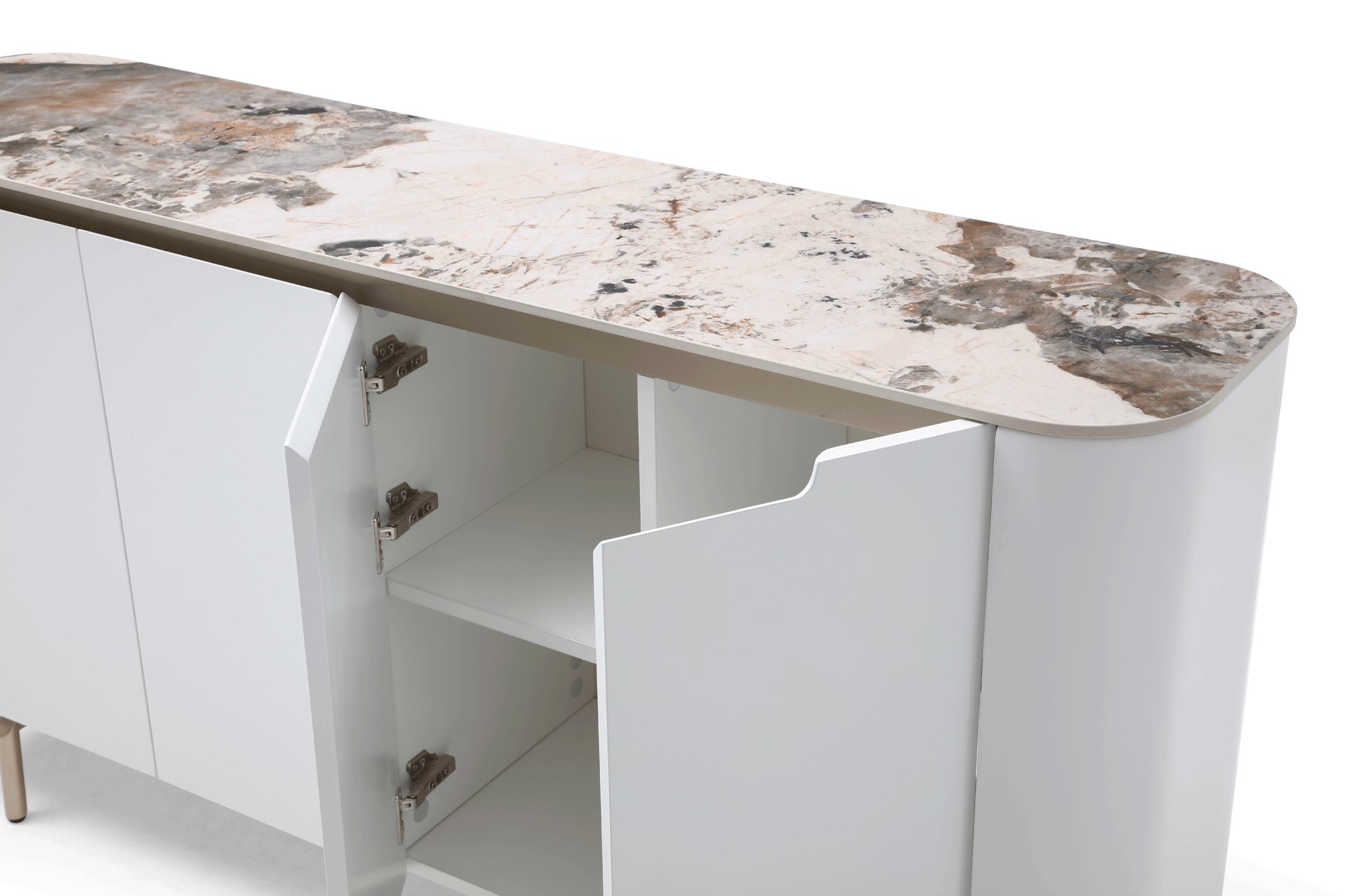Dining-Room-Furniture_China-Cabinets-and-Buffets_8010-Buffet_1687289497_side_5.jpg