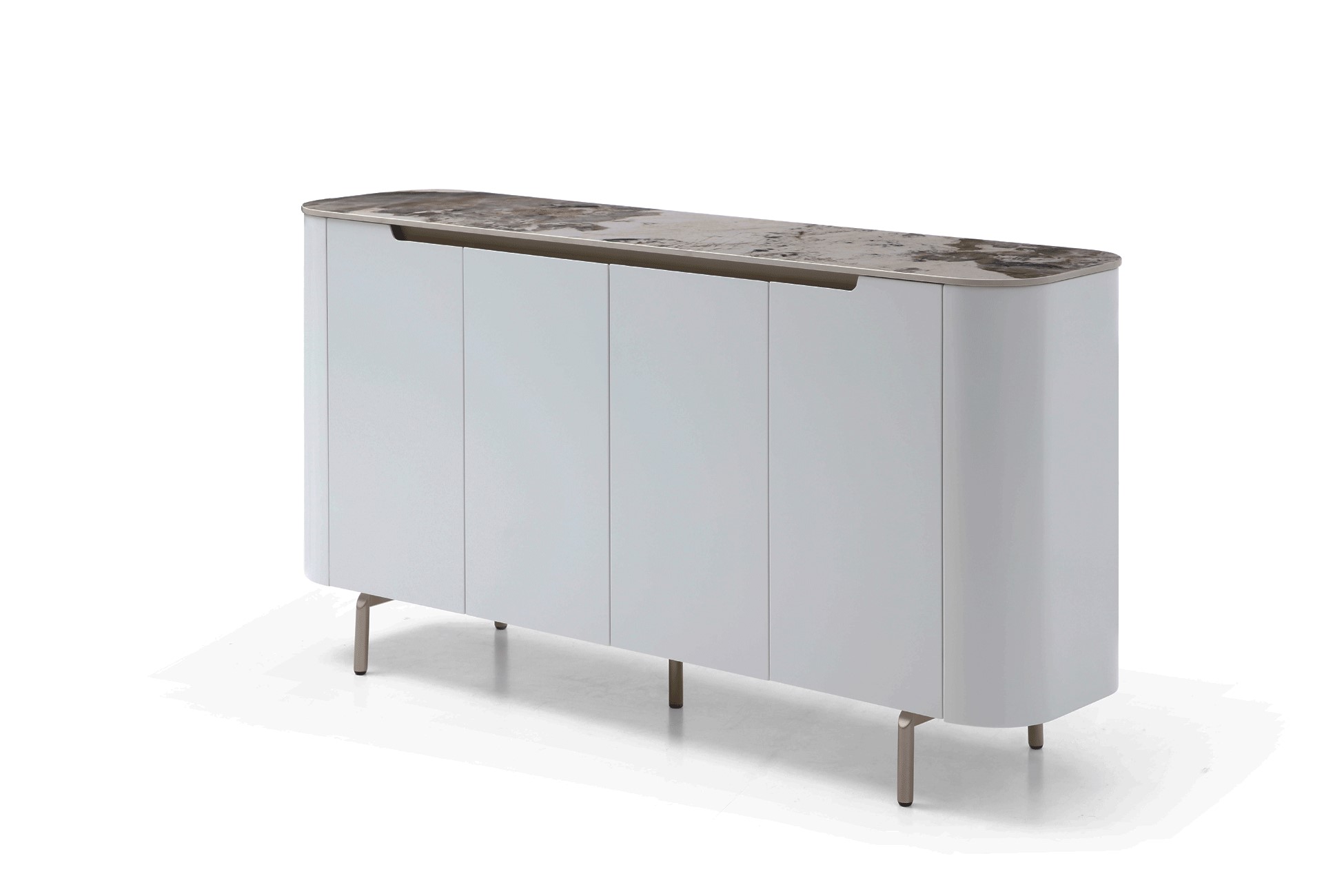 Dining-Room-Furniture_China-Cabinets-and-Buffets_8010-Buffet_1687289497.jpg