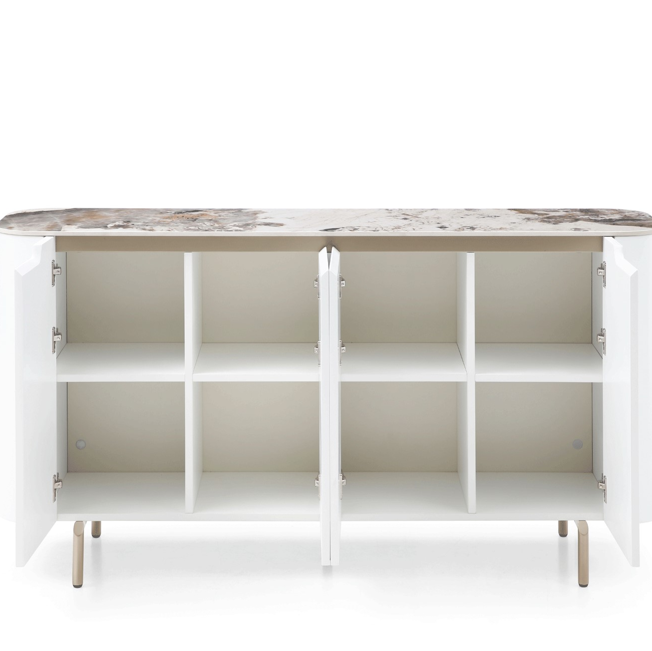 Dining-Room-Furniture_China-Cabinets-and-Buffets_8010-Buffet_1687289497_side_1.jpg