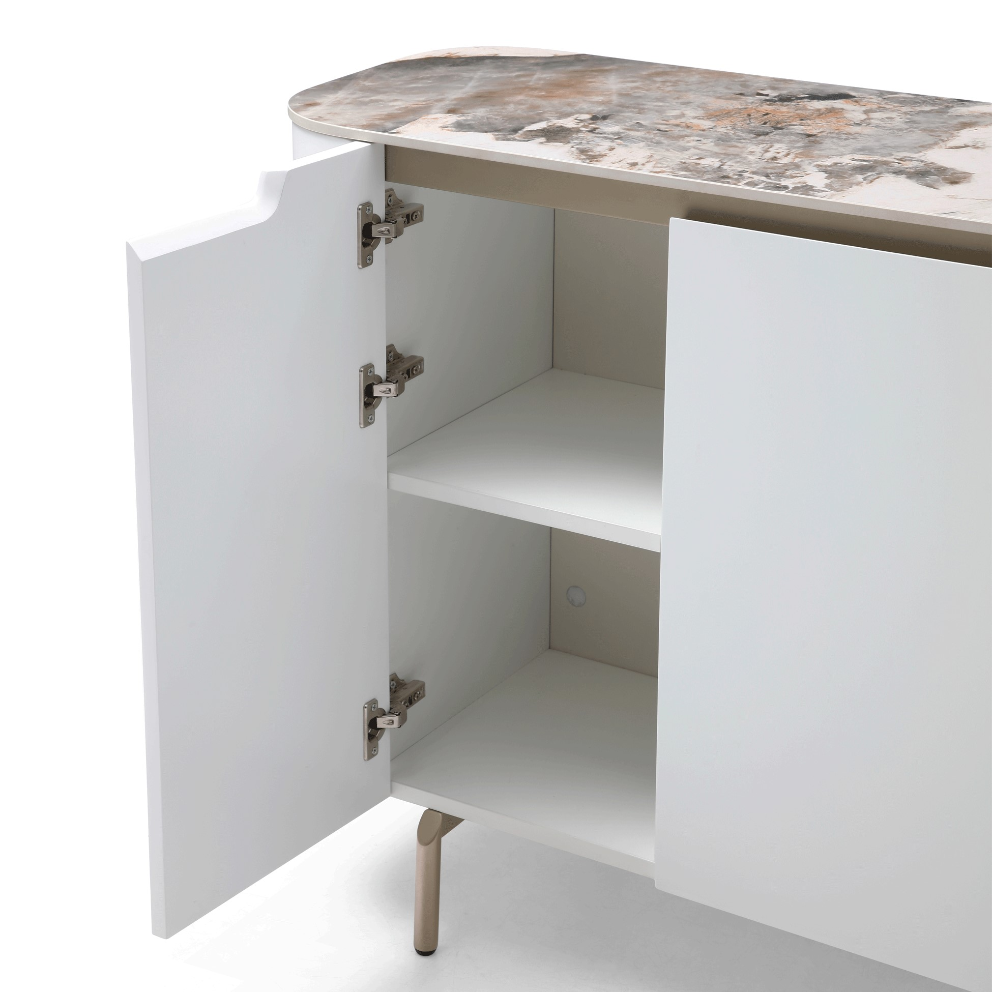 Dining-Room-Furniture_China-Cabinets-and-Buffets_8010-Buffet_1687289497_side_3.jpg