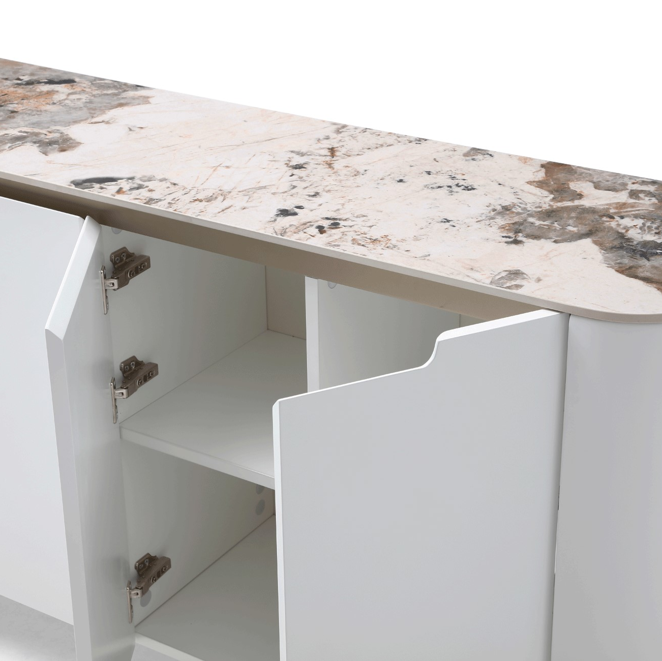 Dining-Room-Furniture_China-Cabinets-and-Buffets_8010-Buffet_1687289497_side_5.jpg