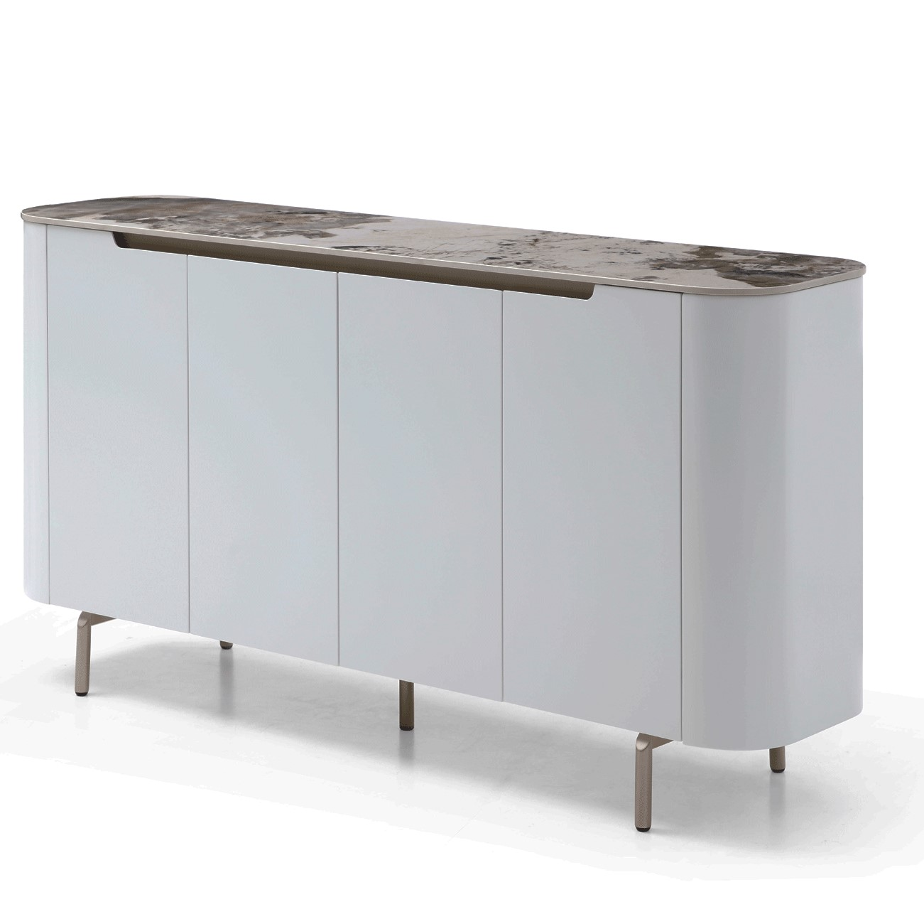 Dining-Room-Furniture_China-Cabinets-and-Buffets_8010-Buffet_1687289497.jpg