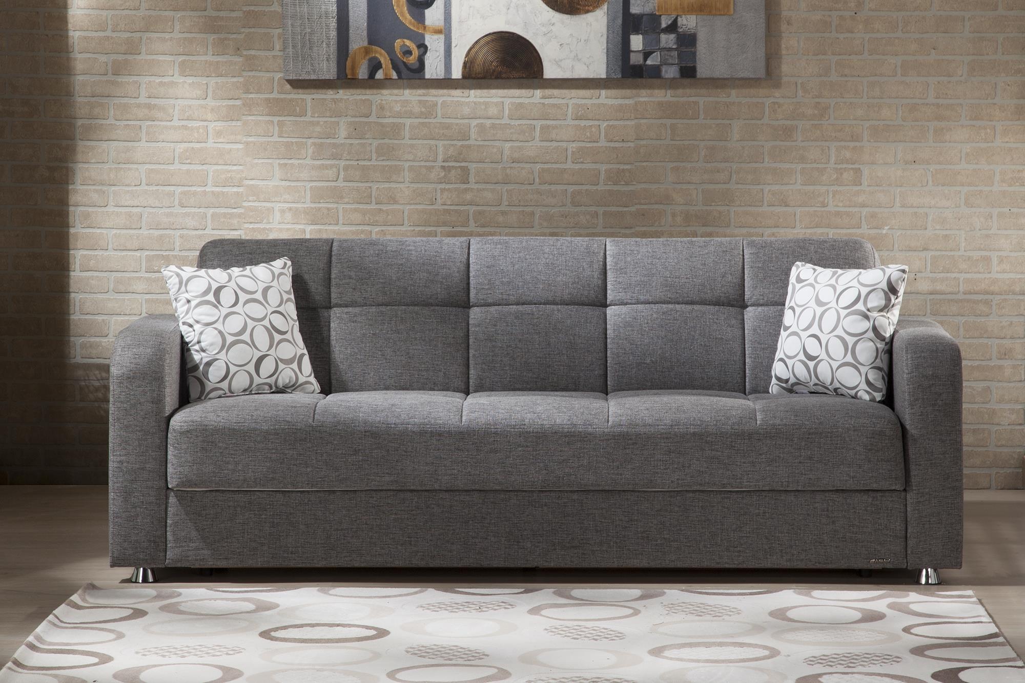 Vision Diego Sofa Bed