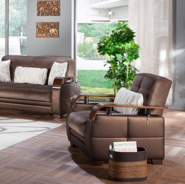 natural-prestige-brown-2_1800x1800.jpg