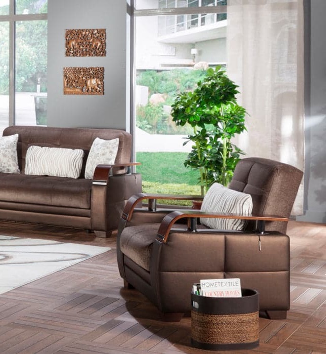 natural-prestige-brown-2_1800x1800.jpg