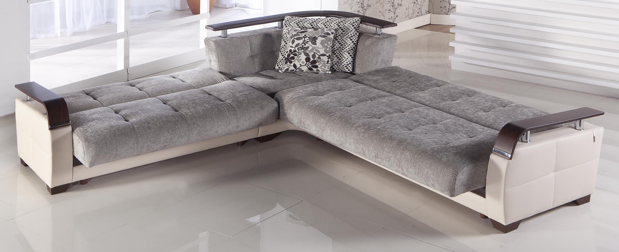 Bellona Living Room Set - Thumbnail 3