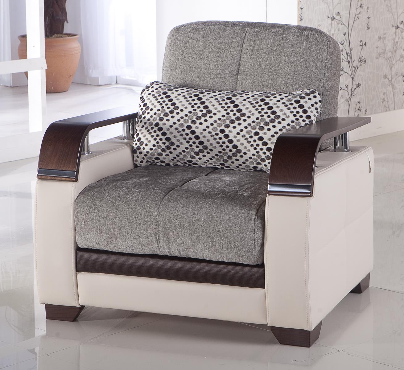 Bellona Living Room Set - Thumbnail 5