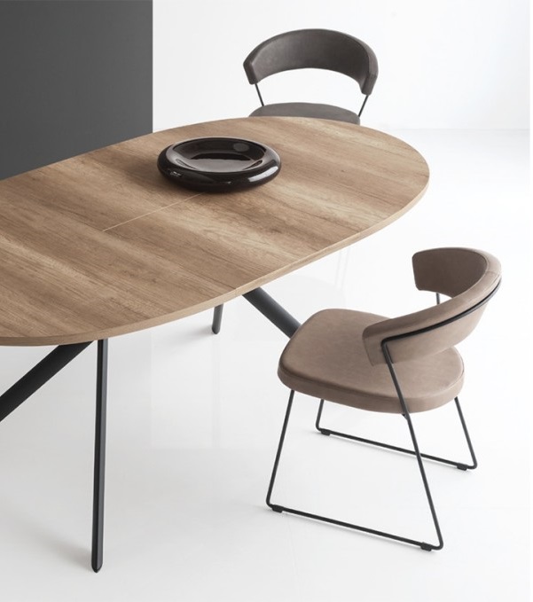 new-york-chair-connubia-calligaris-san-diego-8.jpg