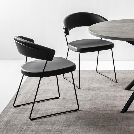 Black-New-York-Chair-Connubia-Calligaris_1024x.jpg