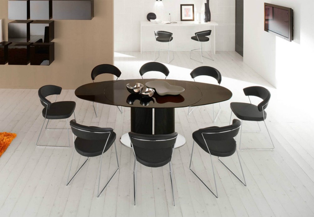 new-york-chair-connubia-calligaris-san-diego-4.jpg