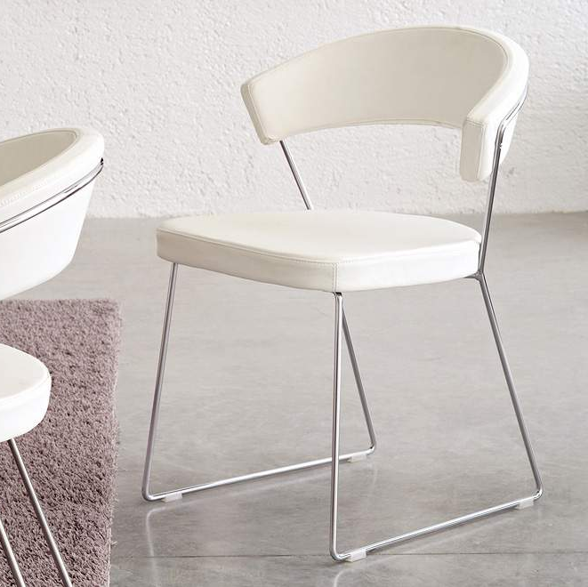 dc-cal-iconlh.jpg
