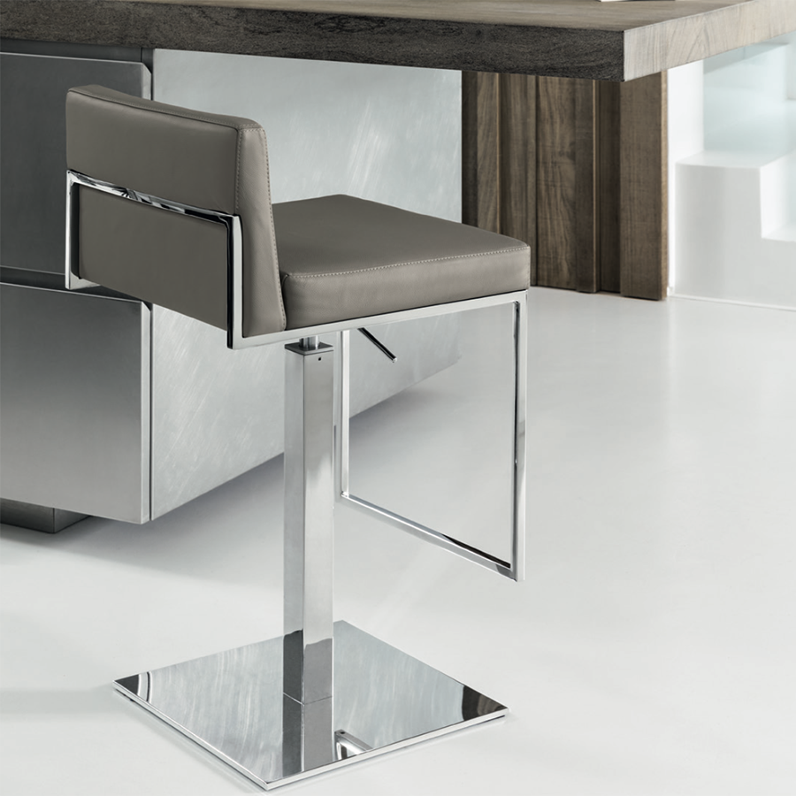 even-plus-cs1394-sgabello-calligaris-2.png